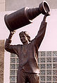 Thumbnail for version as of 19:34, 14 January 2009