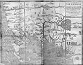 Thumbnail for version as of 06:14, 10 November 2007