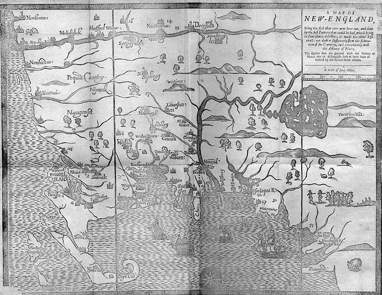 File:Hubbard map 1677.JPG