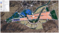 Thumbnail for version as of 00:14, 1 February 2007