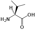 Thumbnail for version as of 16:12, 15 June 2007
