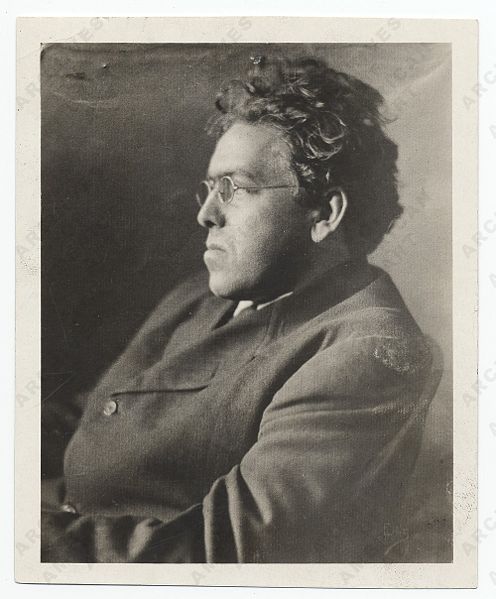 File:NC Wyeth ca1920.jpg