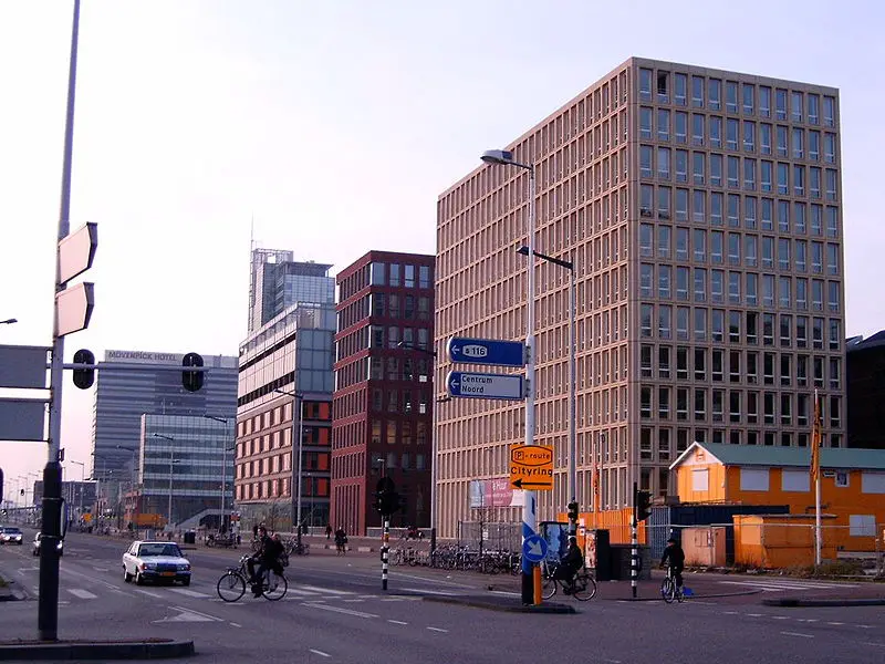 File:NewAmsterdam333.JPG