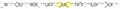 Thumbnail for version as of 00:56, 29 October 2007