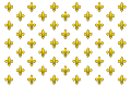 Thumbnail for version as of 20:03, 13 December 2007