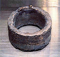 Thumbnail for version as of 18:51, 14 March 2007