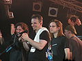 Thumbnail for version as of 23:06, 14 June 2007