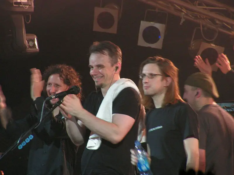File:Porcupine-Tree1.jpg