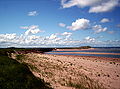 Thumbnail for version as of 09:23, 10 July 2008