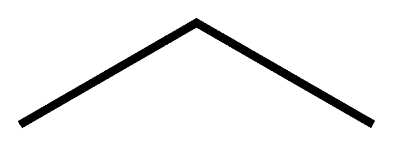 File:Propane-skeletal.png