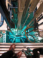 Thumbnail for version as of 15:46, 26 October 2007