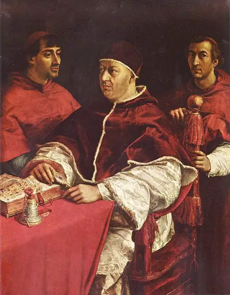 File:Raffael 040.jpg