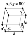 Thumbnail for version as of 01:44, 10 October 2006