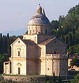Thumbnail for version as of 01:32, 16 November 2008