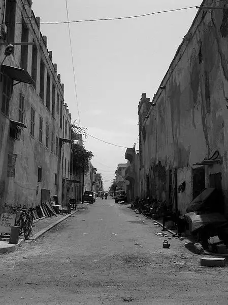 File:Saint-Louis Senegal.jpg