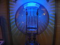 Thumbnail for version as of 10:53, 13 September 2008