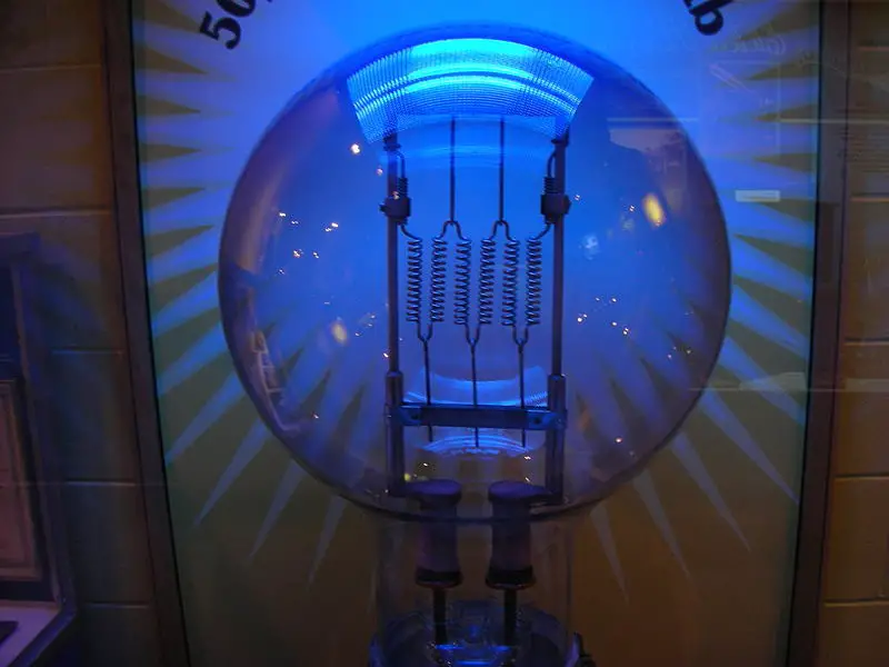 File:Science museum 011.jpg