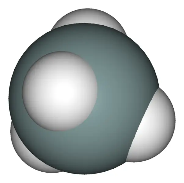 File:Silane-3D-vdW.png