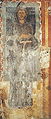 Thumbnail for version as of 20:43, 29 June 2006