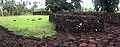 Thumbnail for version as of 15:28, 17 March 2008