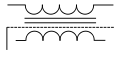 Thumbnail for version as of 02:52, 15 May 2007