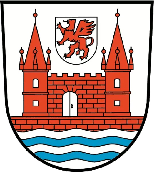 File:Wappen Schwedt.png