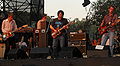 Thumbnail for version as of 22:32, 14 June 2007