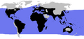 Thumbnail for version as of 02:18, 3 June 2007