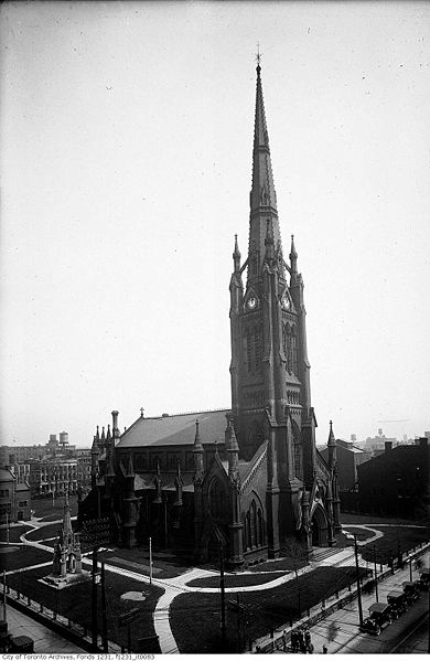 File:1923 Toronto StJames.jpg
