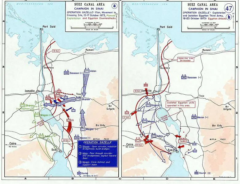 File:1973 sinai war maps2.jpg