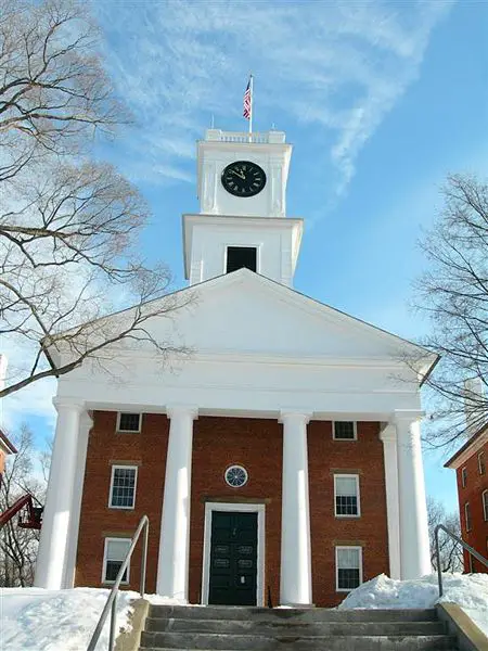 File:Amherst College Johnson Chapel.jpg