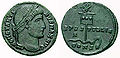 Thumbnail for version as of 22:20, 13 July 2006