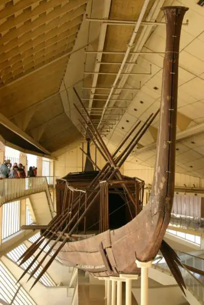 File:Barque Solaire2.JPG