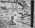 Thumbnail for version as of 17:20, 7 May 2008
