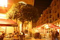 Thumbnail for version as of 22:23, 24 July 2008