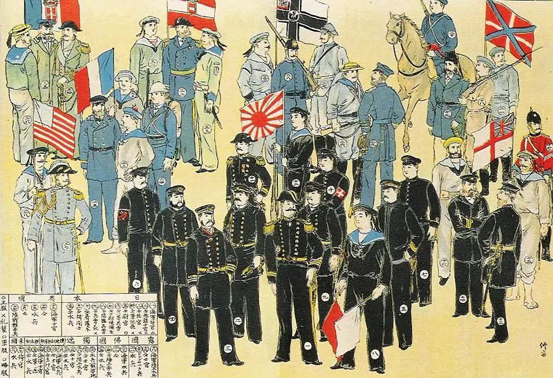 File:BoxerTroops.jpg