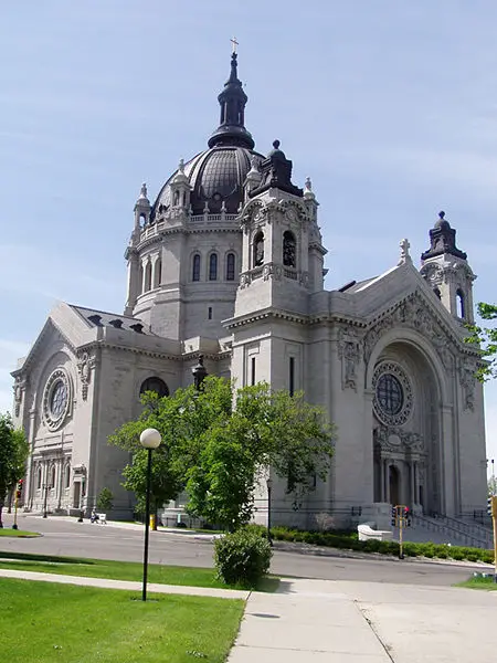 File:CathedralofStPaul.jpg