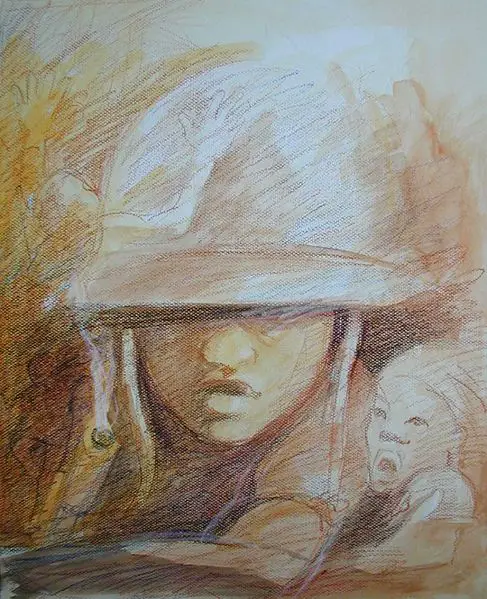 File:Child-soldier-afrika.jpg