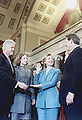 Thumbnail for version as of 22:41, 23 July 2006