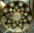 Thumbnail for version as of 01:47, 12 September 2008