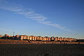 Thumbnail for version as of 17:44, 19 December 2008