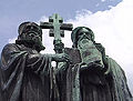 Thumbnail for version as of 02:51, 21 November 2007