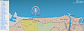 Thumbnail for version as of 15:59, 17 December 2007