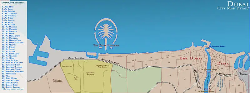 File:Dubai map detail.jpg
