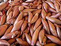 Thumbnail for version as of 11:28, 14 May 2008