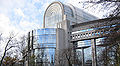 Thumbnail for version as of 23:15, 21 December 2007