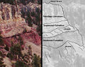 Thumbnail for version as of 03:13, 10 December 2007