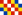 Flag of Antwerp (province)