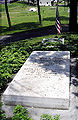 Thumbnail for version as of 23:27, 18 October 2007