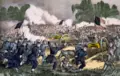 Thumbnail for version as of 21:48, 18 September 2007